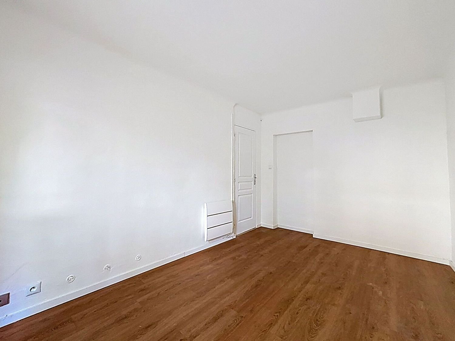 Appartement à vendre, 47m², Avignon