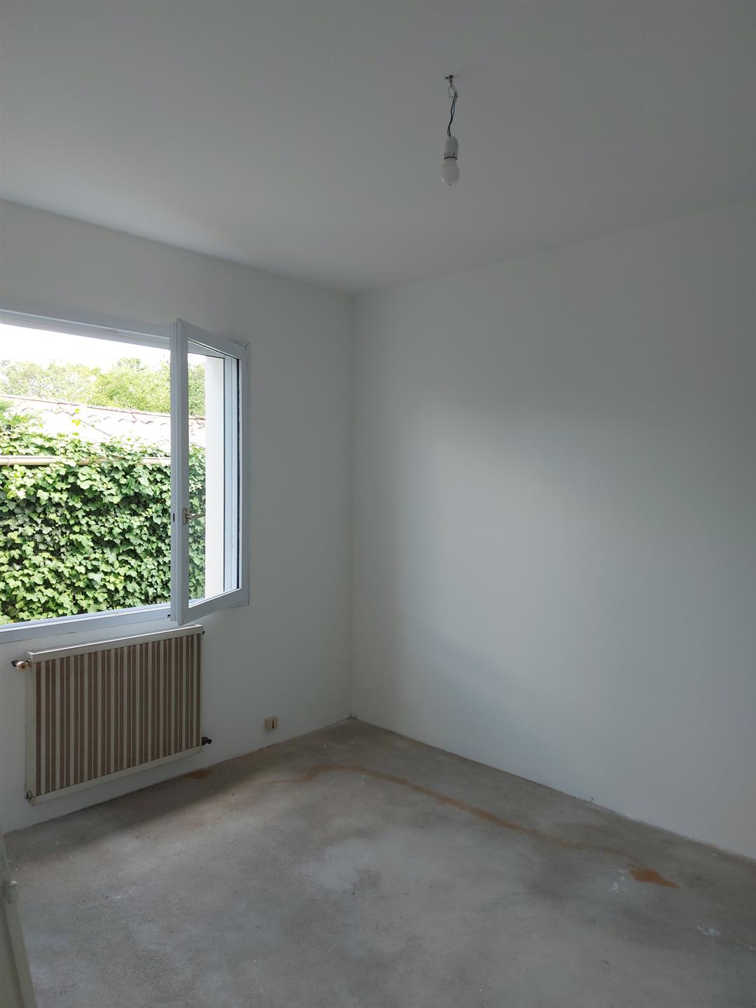 Maison à vendre, 121m², Coëx
