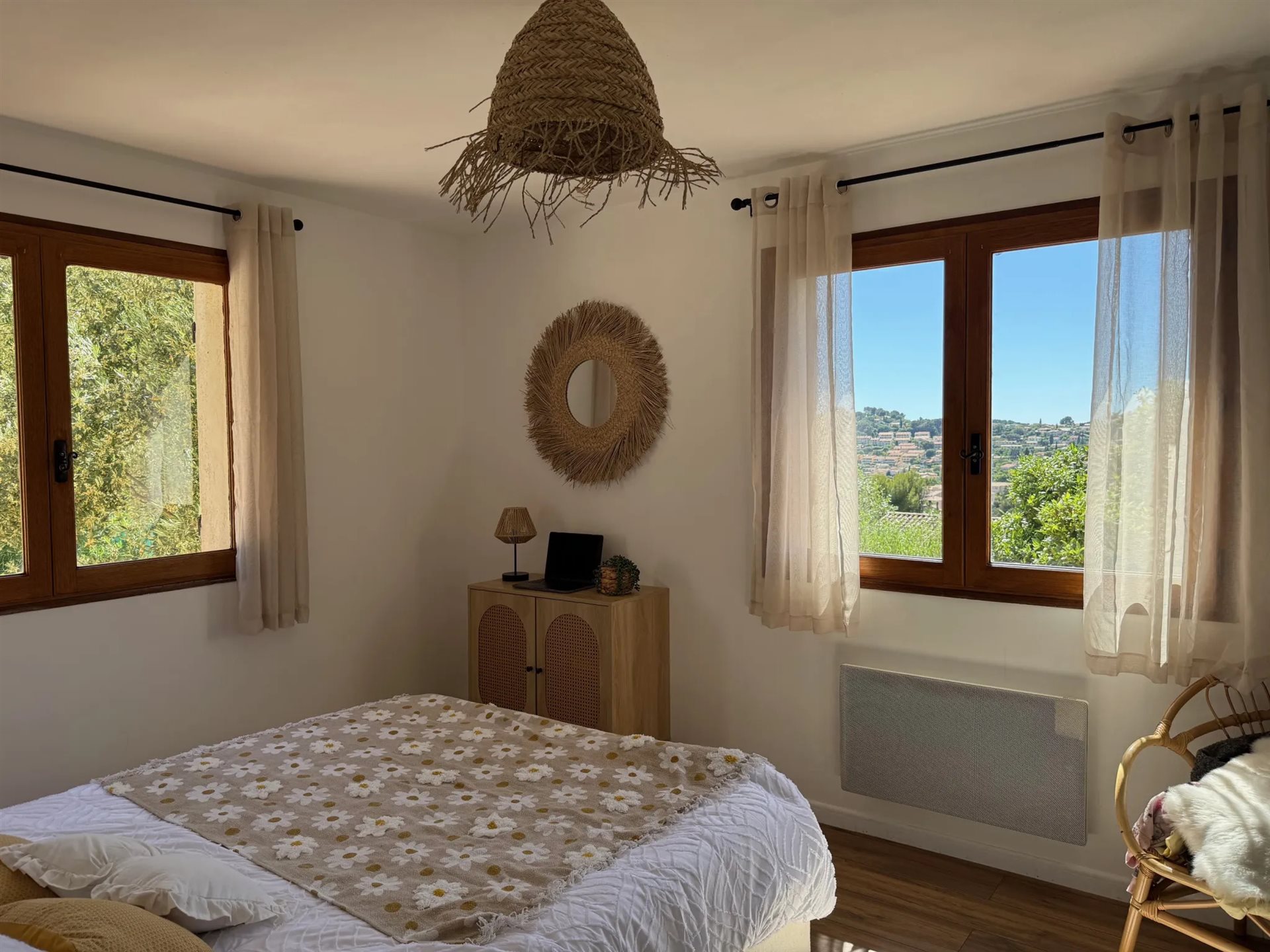 Maison à vendre, 195m², Ollioules