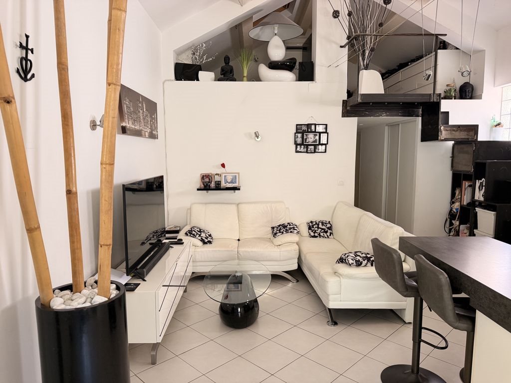 Maison à vendre, 192m², Toulon