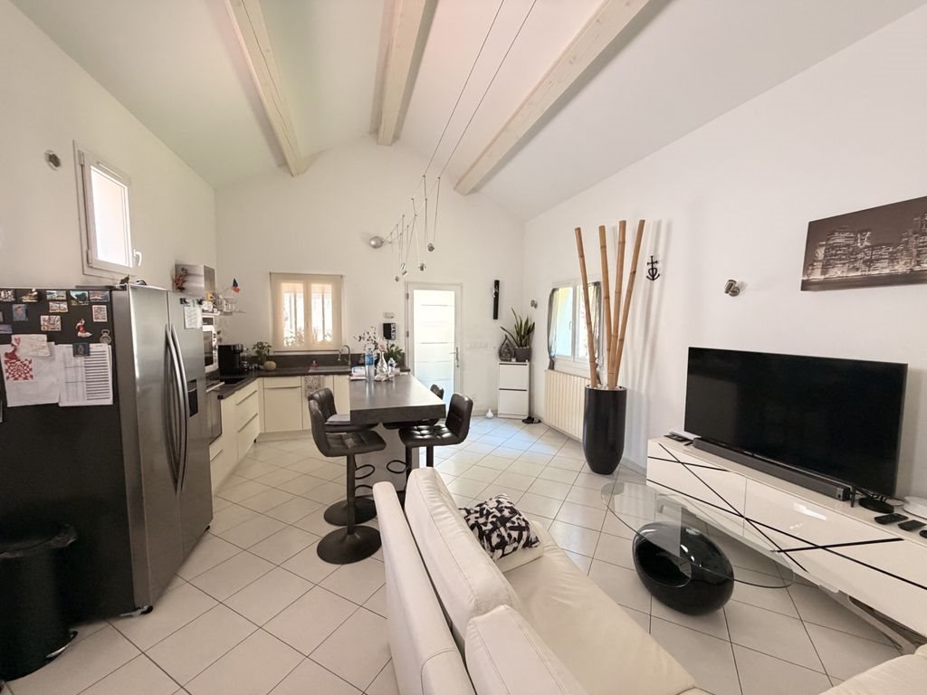 Maison à vendre, 192m², Toulon