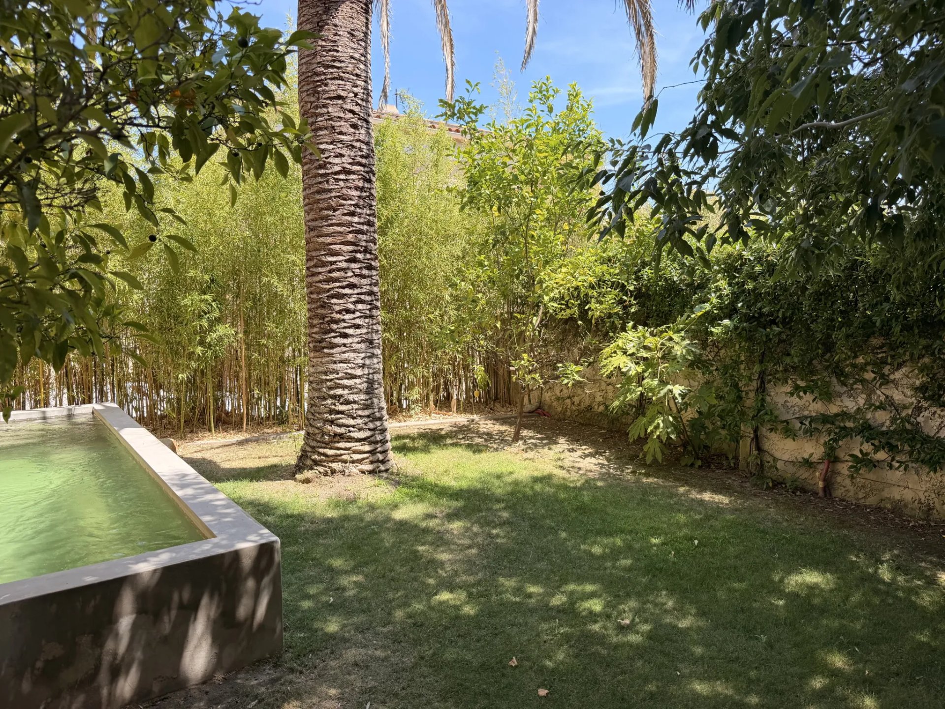 Maison à vendre, 162m², La Cadière-d'Azur