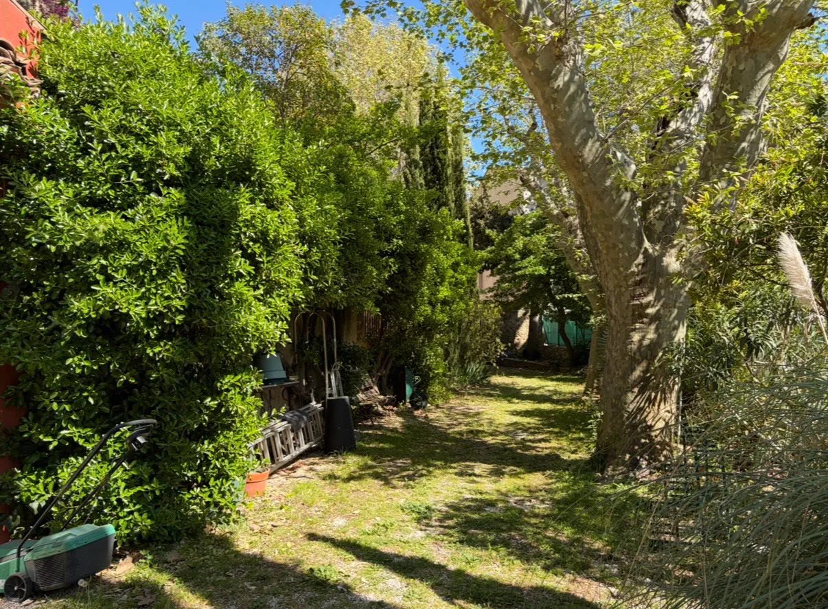 Maison à vendre, 166m², Le Beausset