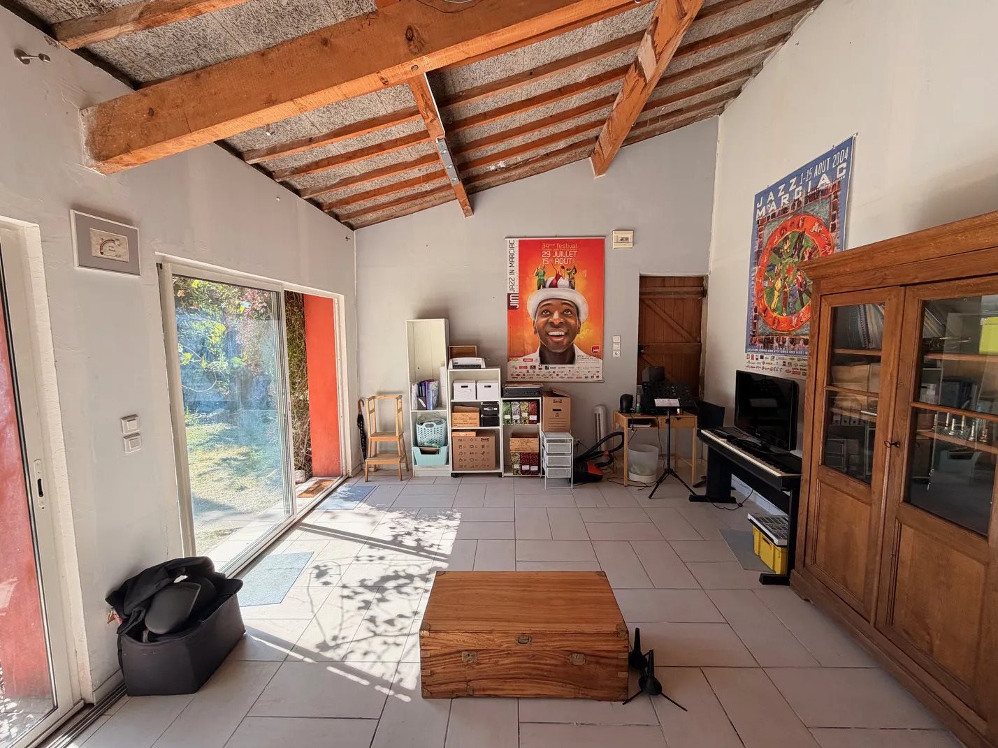 Maison à vendre, 166m², Le Beausset
