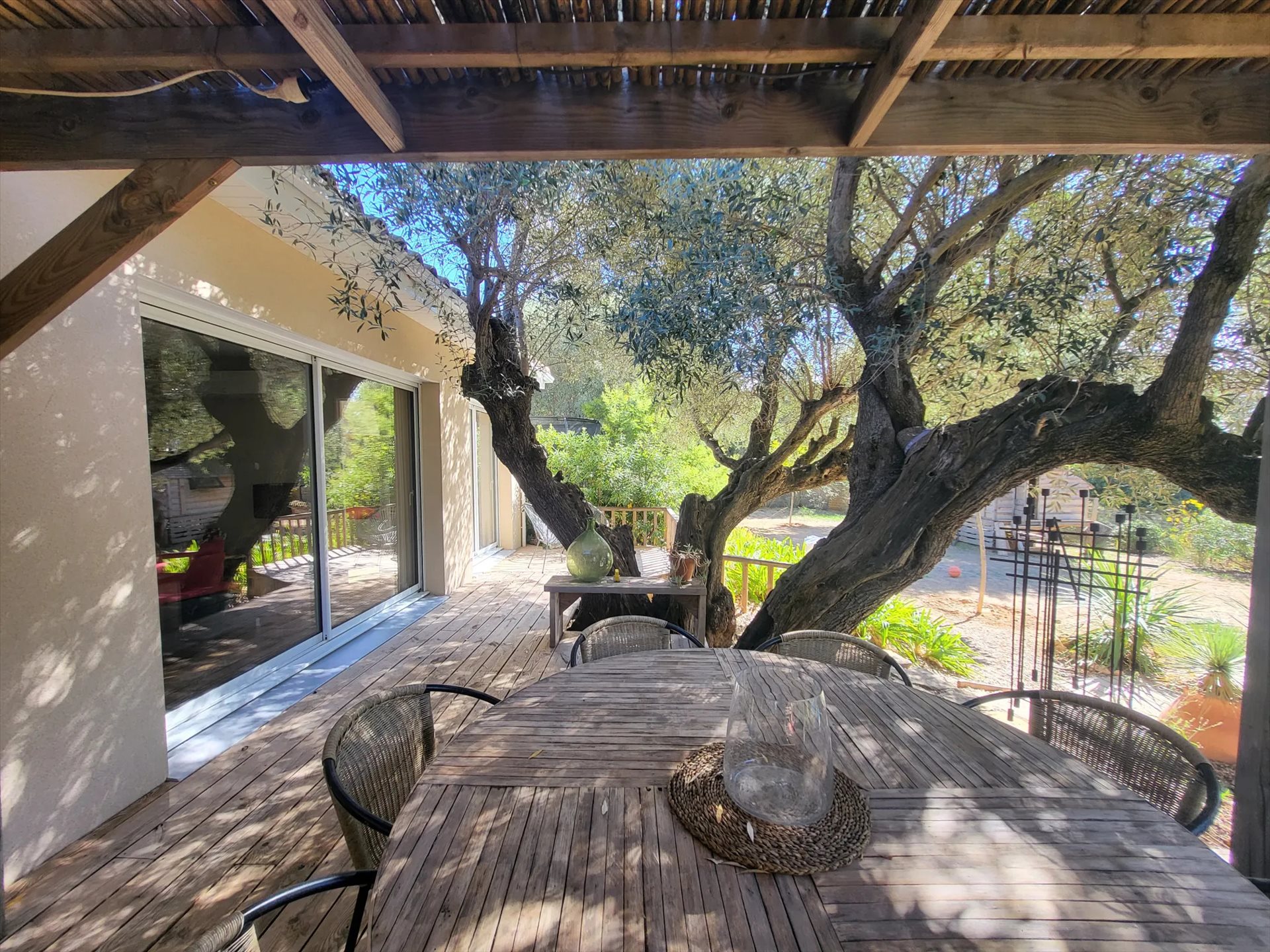 Maison à vendre, 175m², Ollioules