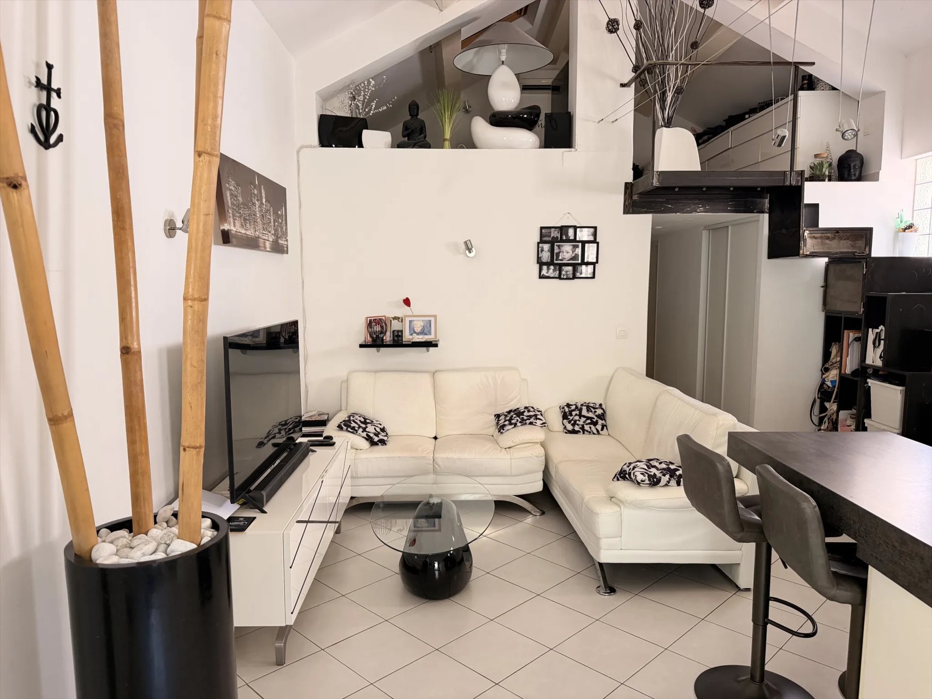 Maison à vendre, 192m², Toulon