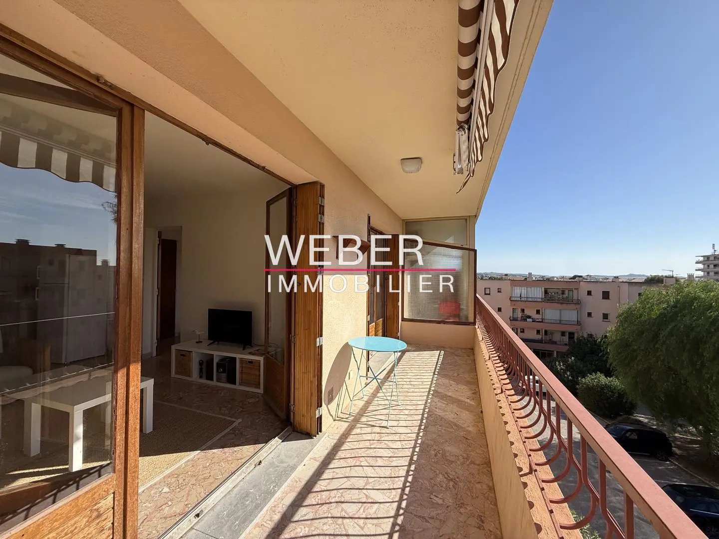 Appartement à vendre, 45m², Sanary-sur-Mer