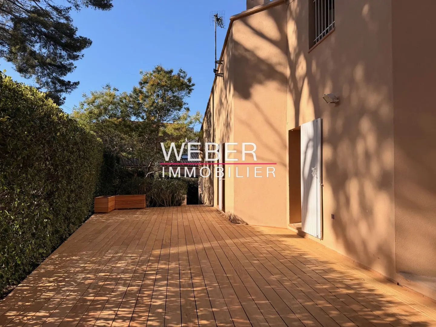 Maison à vendre, 126m², Six-Fours-les-Plages