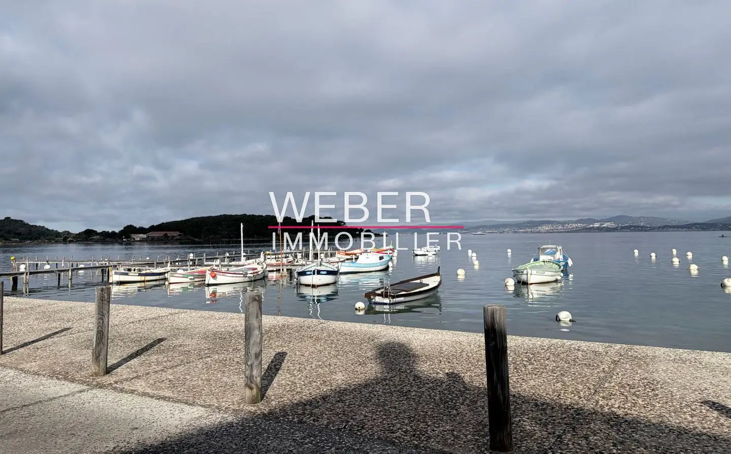 Maison à vendre, 126m², Six-Fours-les-Plages