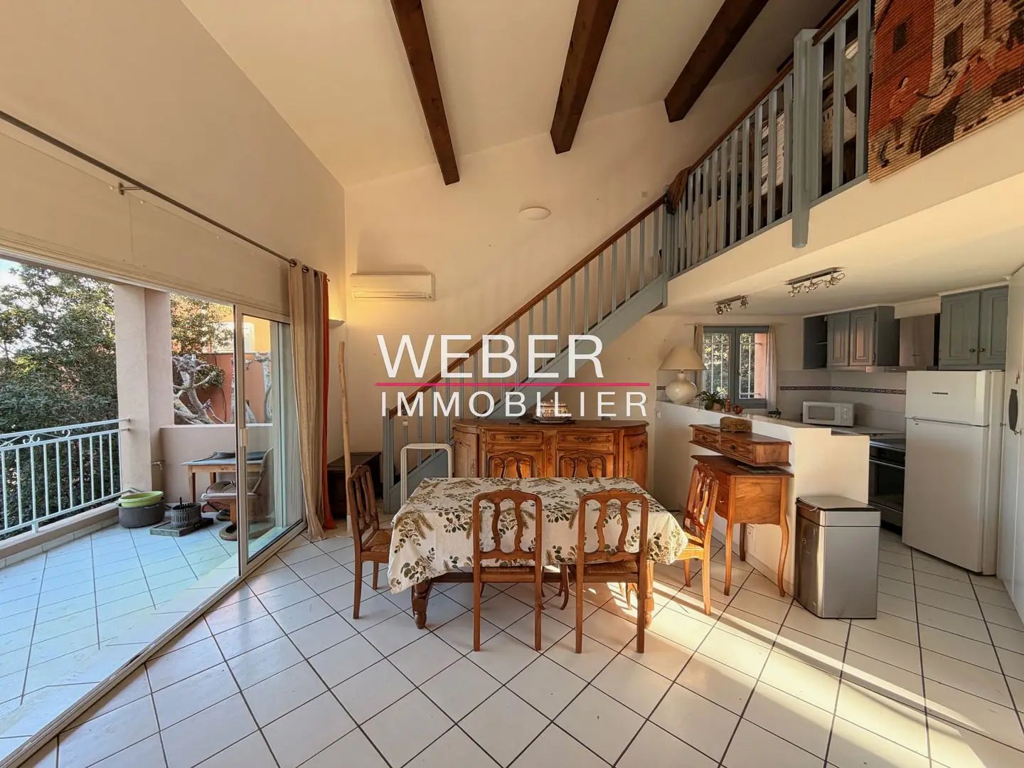 Maison à vendre, 126m², Six-Fours-les-Plages