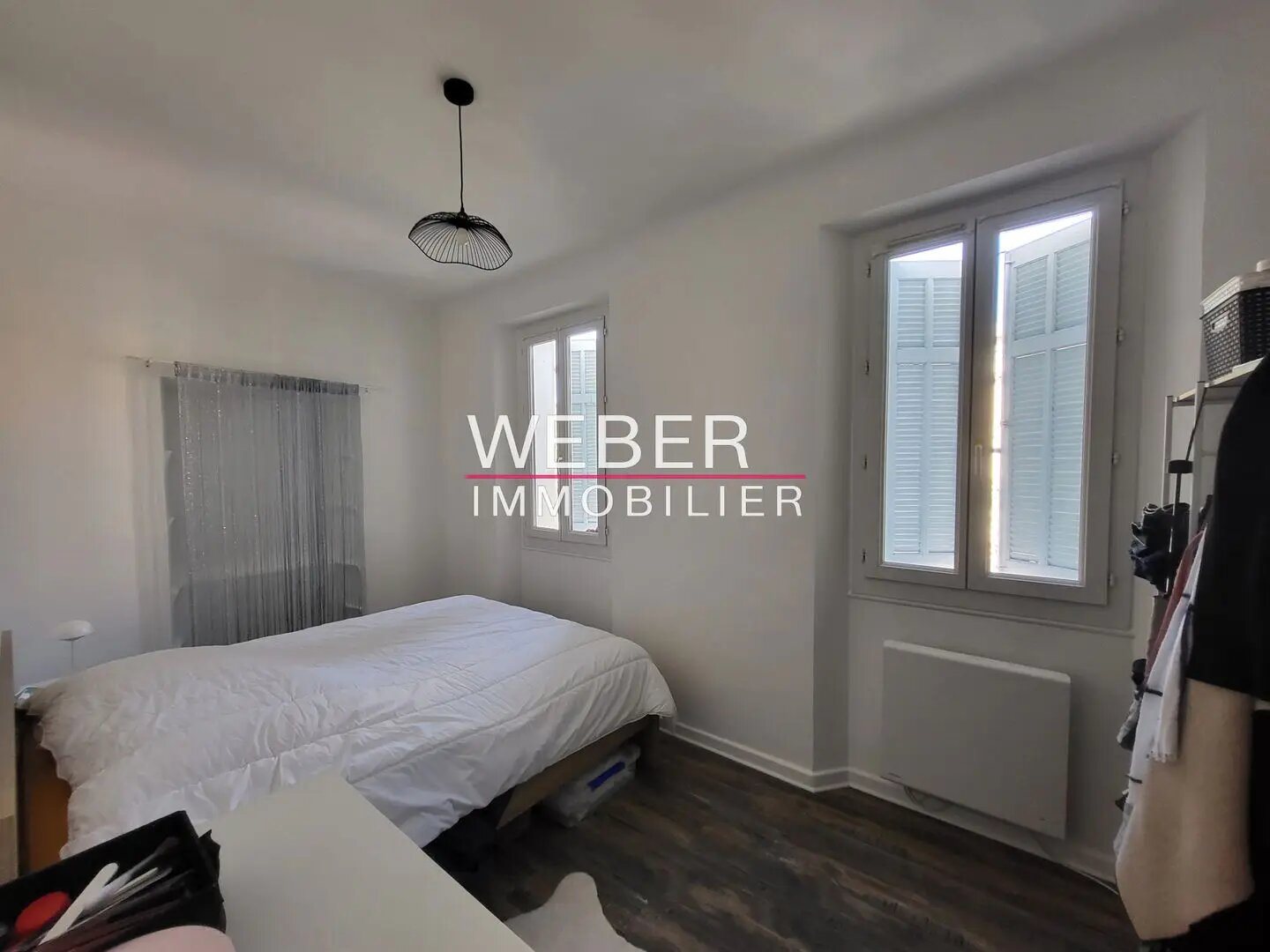 Appartement à vendre, 52m², Ollioules