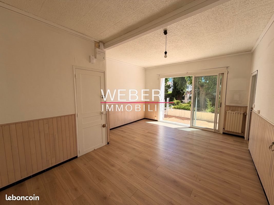 Maison à vendre, 149m², Toulon
