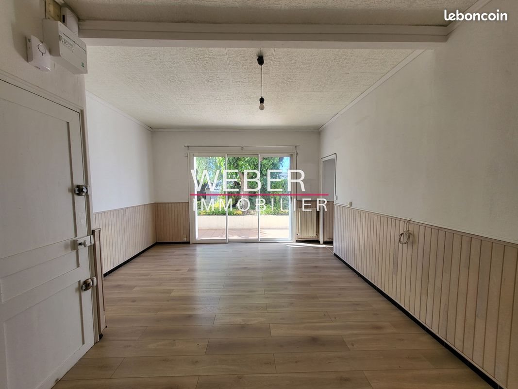 Maison à vendre, 149m², Toulon