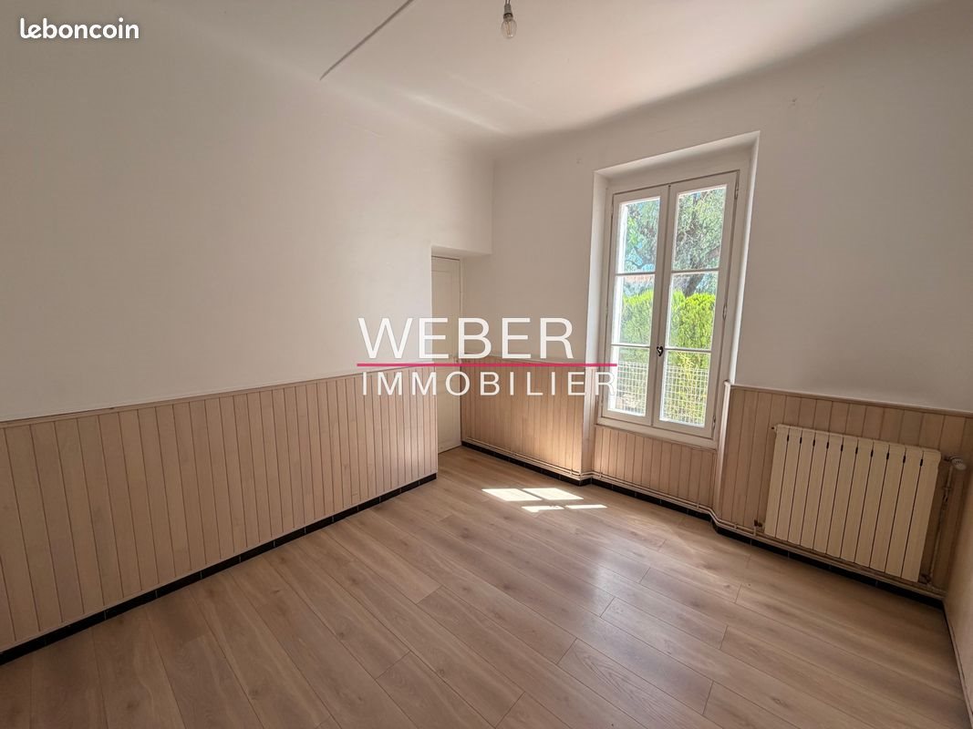 Maison à vendre, 149m², Toulon