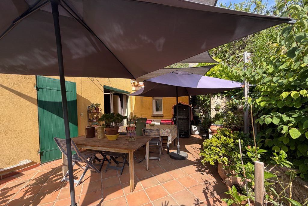 Maison à vendre, 175m², Ollioules