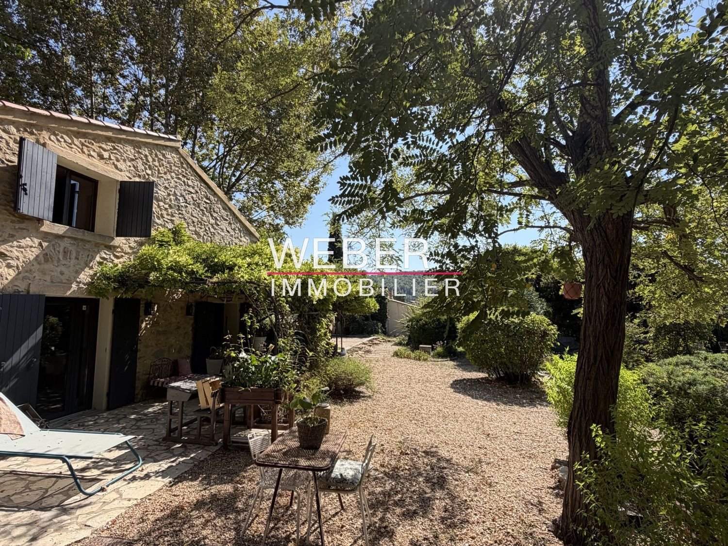 Maison à vendre, 183m², Le Castellet
