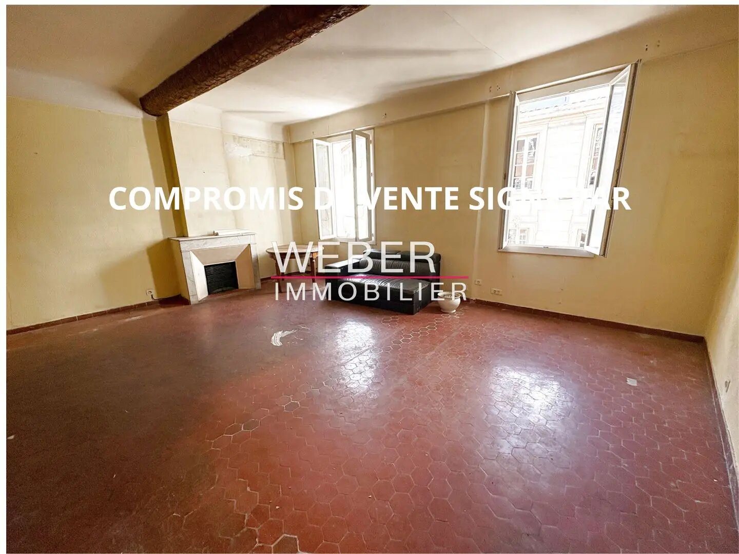 Appartement à vendre, 50m², Ollioules