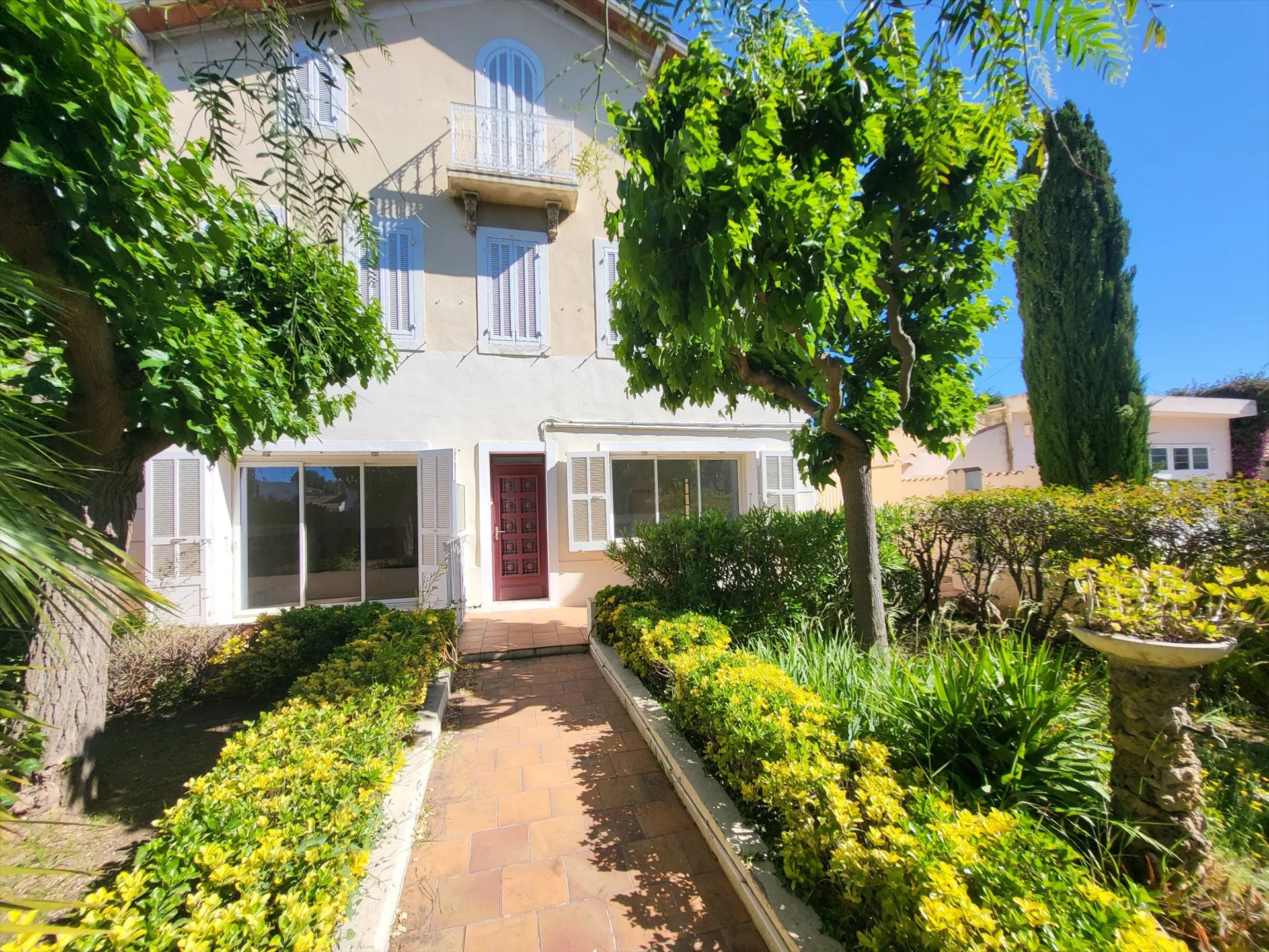 Maison à vendre, 149m², Toulon