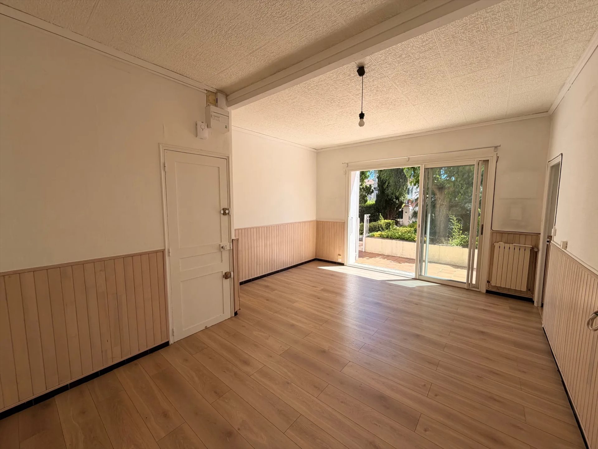 Maison à vendre, 149m², Toulon