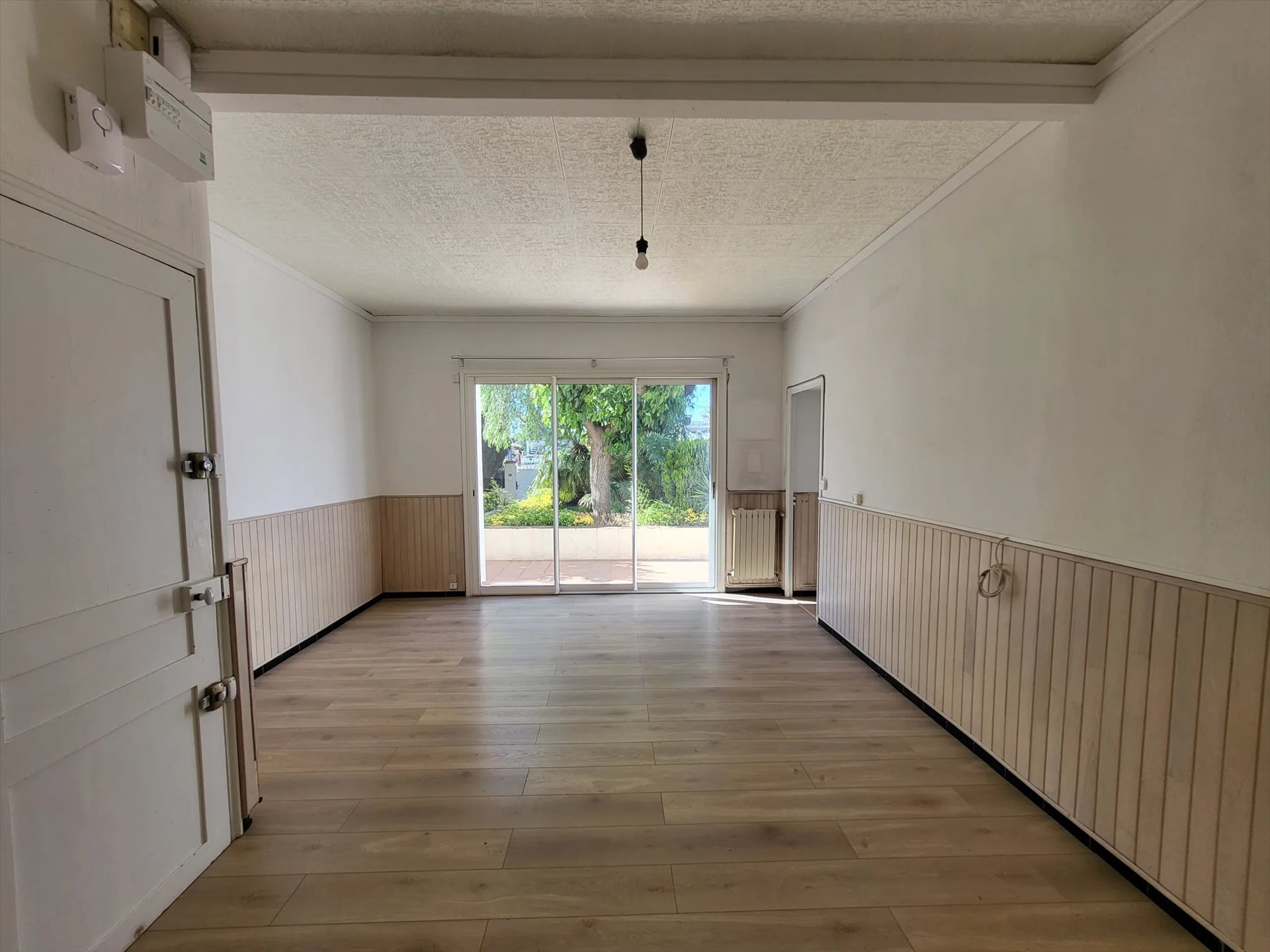Maison à vendre, 149m², Toulon