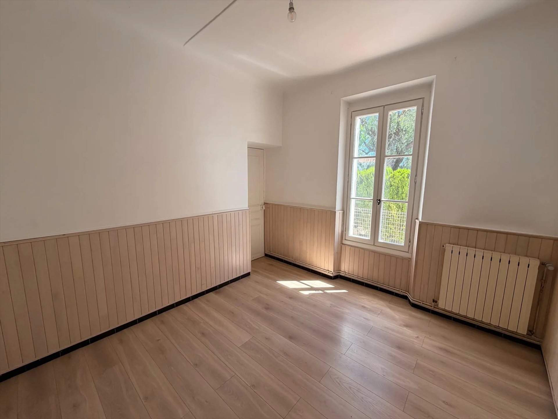 Maison à vendre, 149m², Toulon