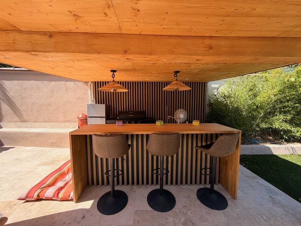 Maison à vendre, 130m², Toulon