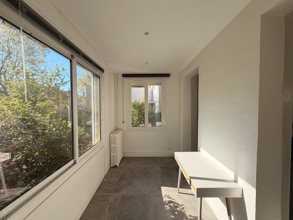 Maison à vendre, 116m², Ollioules
