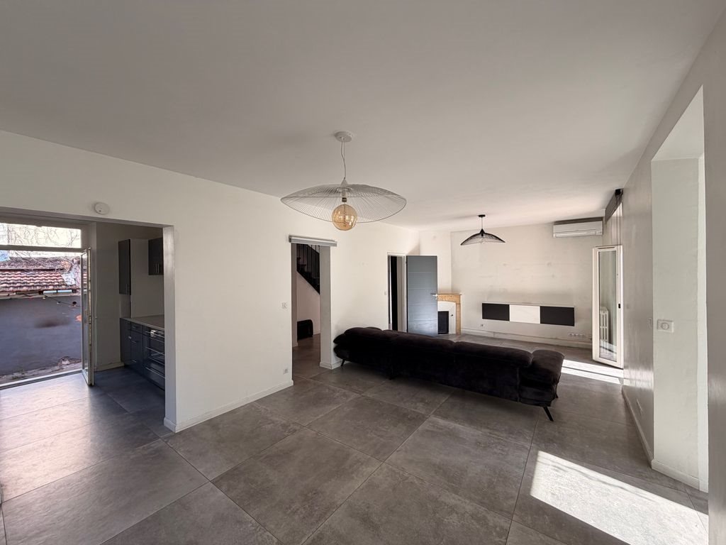 Maison à vendre, 116m², Ollioules