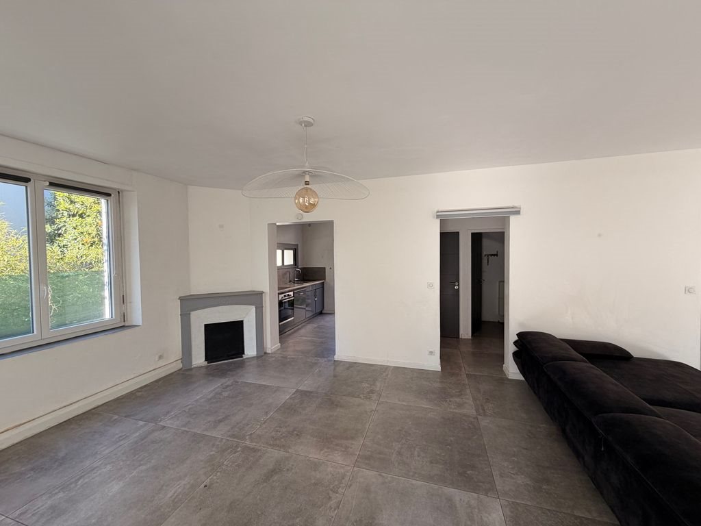 Maison à vendre, 116m², Ollioules