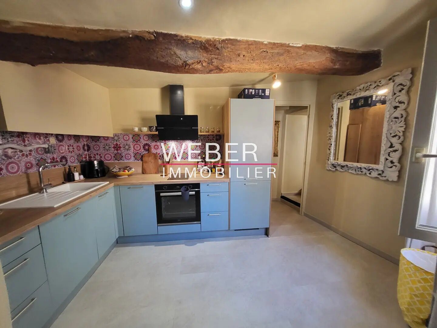 Appartement à vendre, 30m², Ollioules