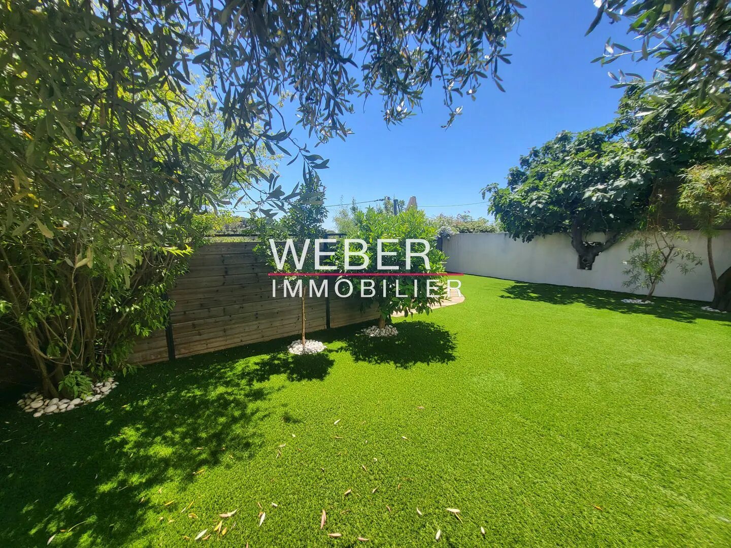 Maison à vendre, 130m², Ollioules