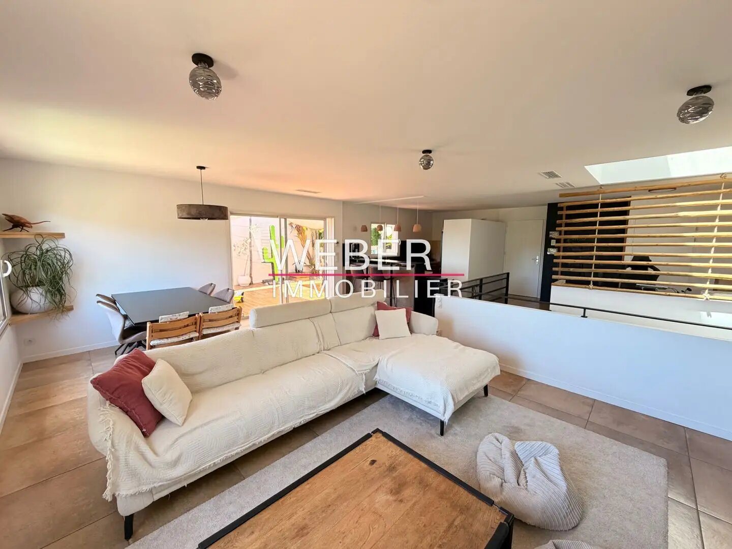 Maison à vendre, 130m², Ollioules