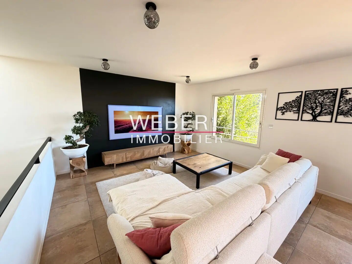 Maison à vendre, 130m², Ollioules
