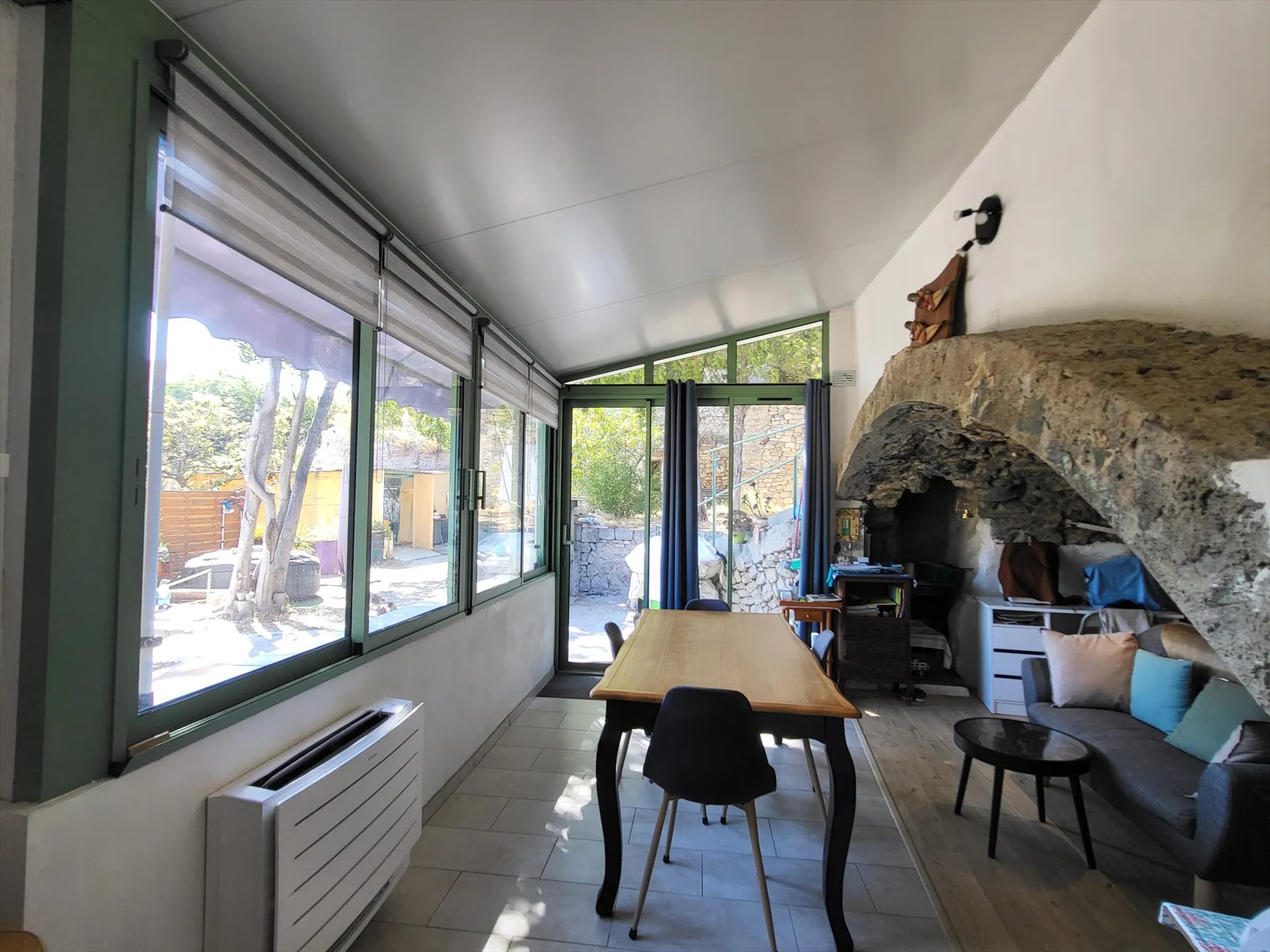 Maison à vendre, 60m², Ollioules