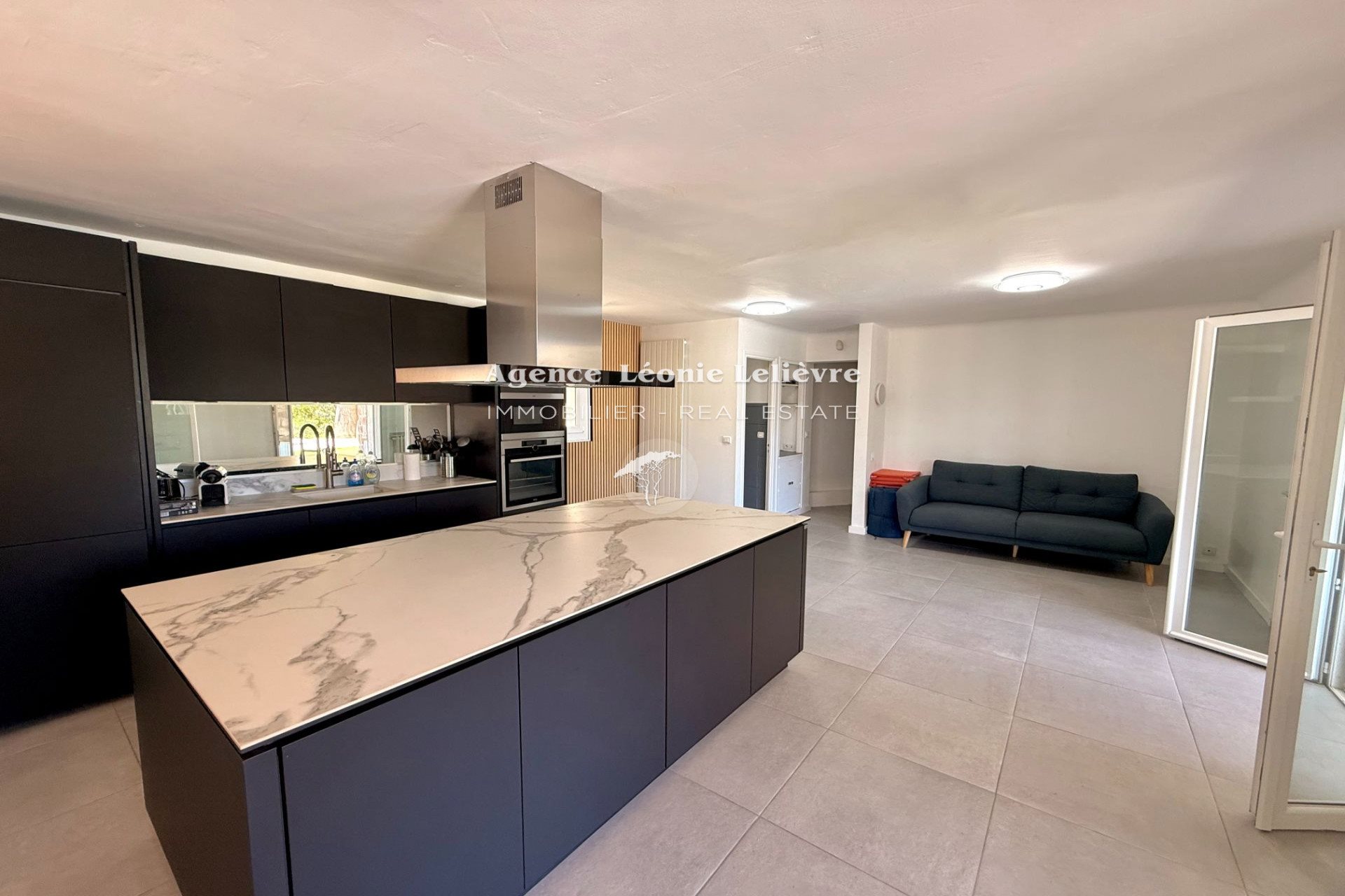 Maison à vendre, 193m², Les Issambres