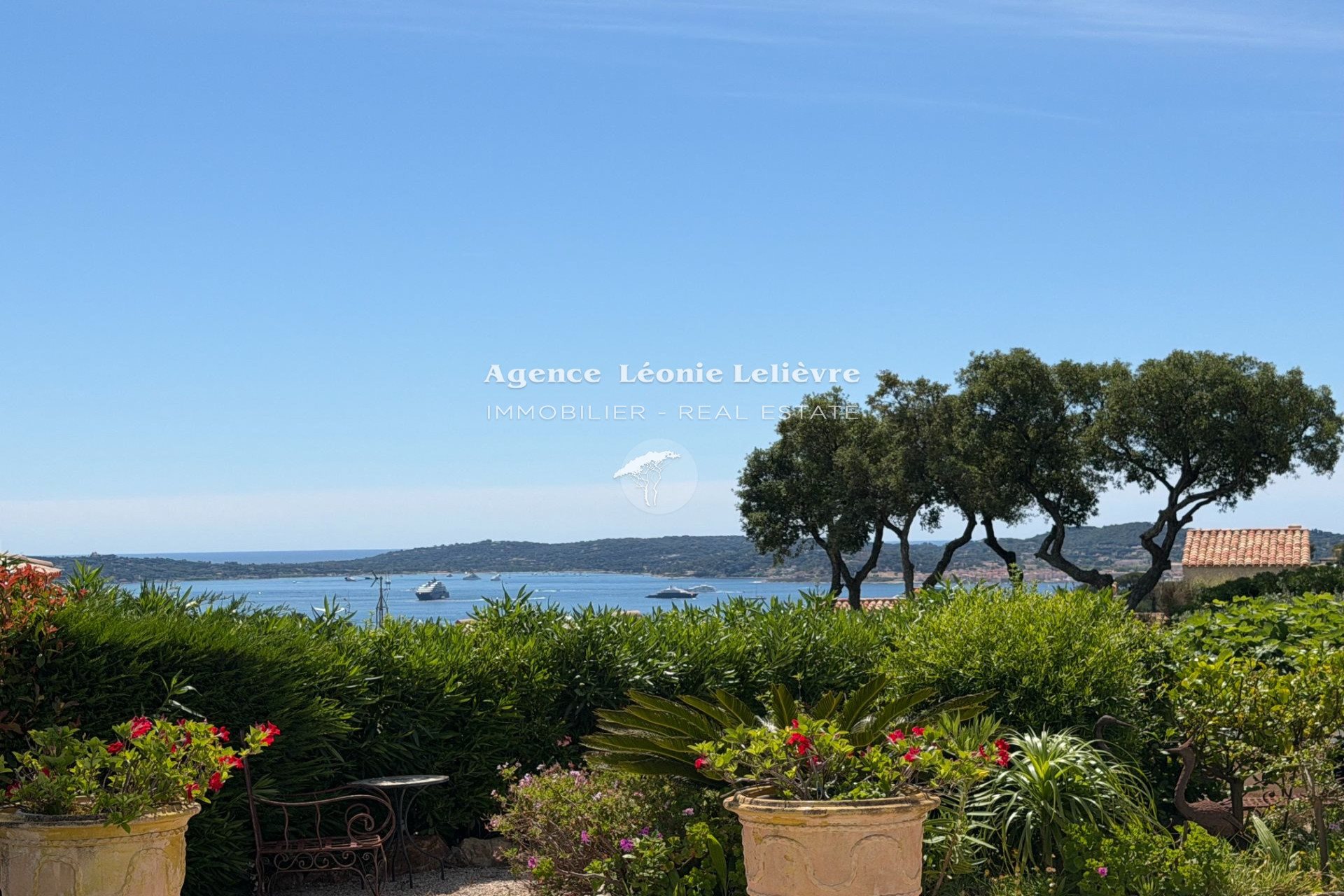 Maison à vendre, 178m², Sainte-Maxime