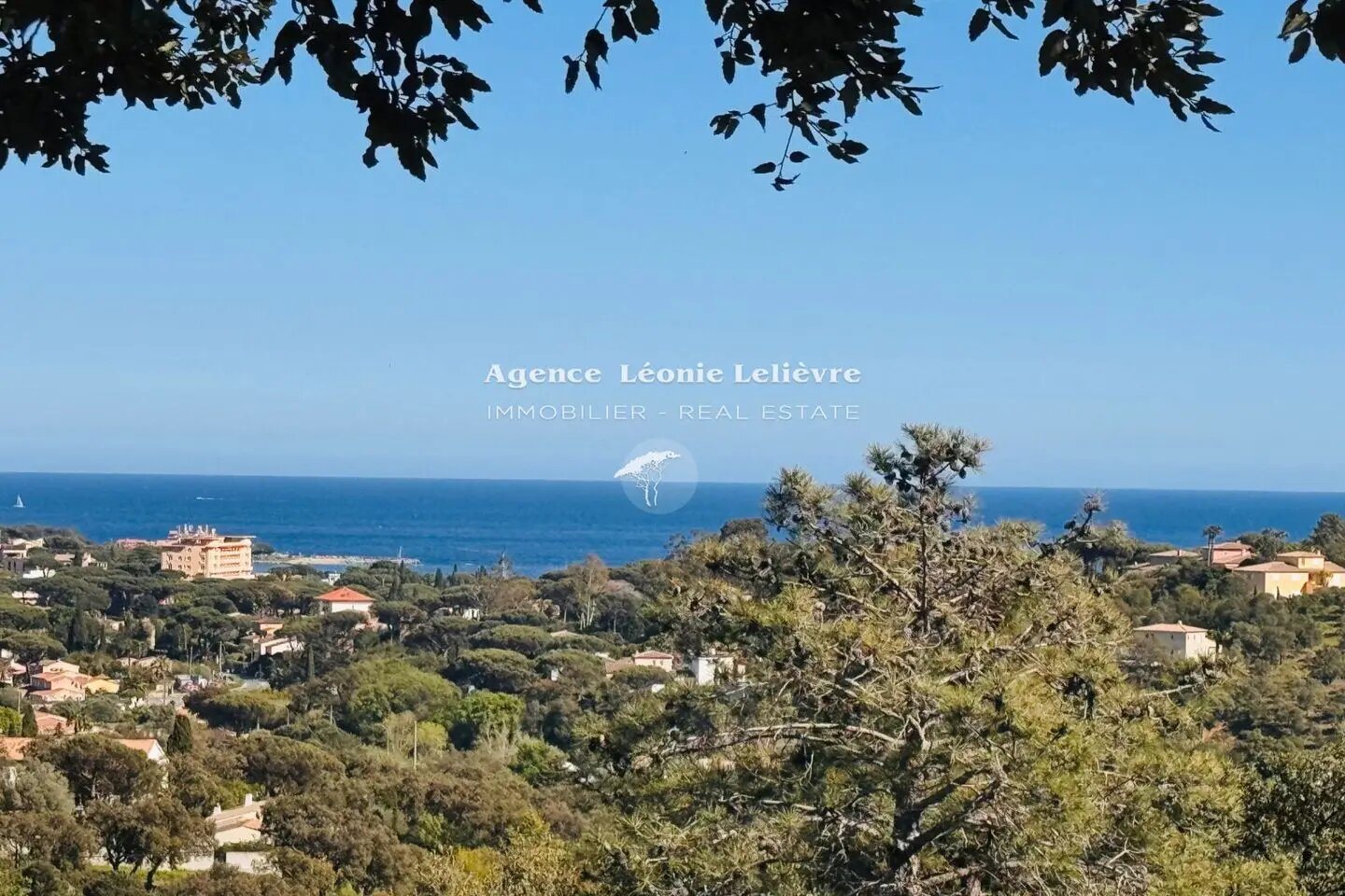 Maison à vendre, 90m², Roquebrune-sur-Argens
