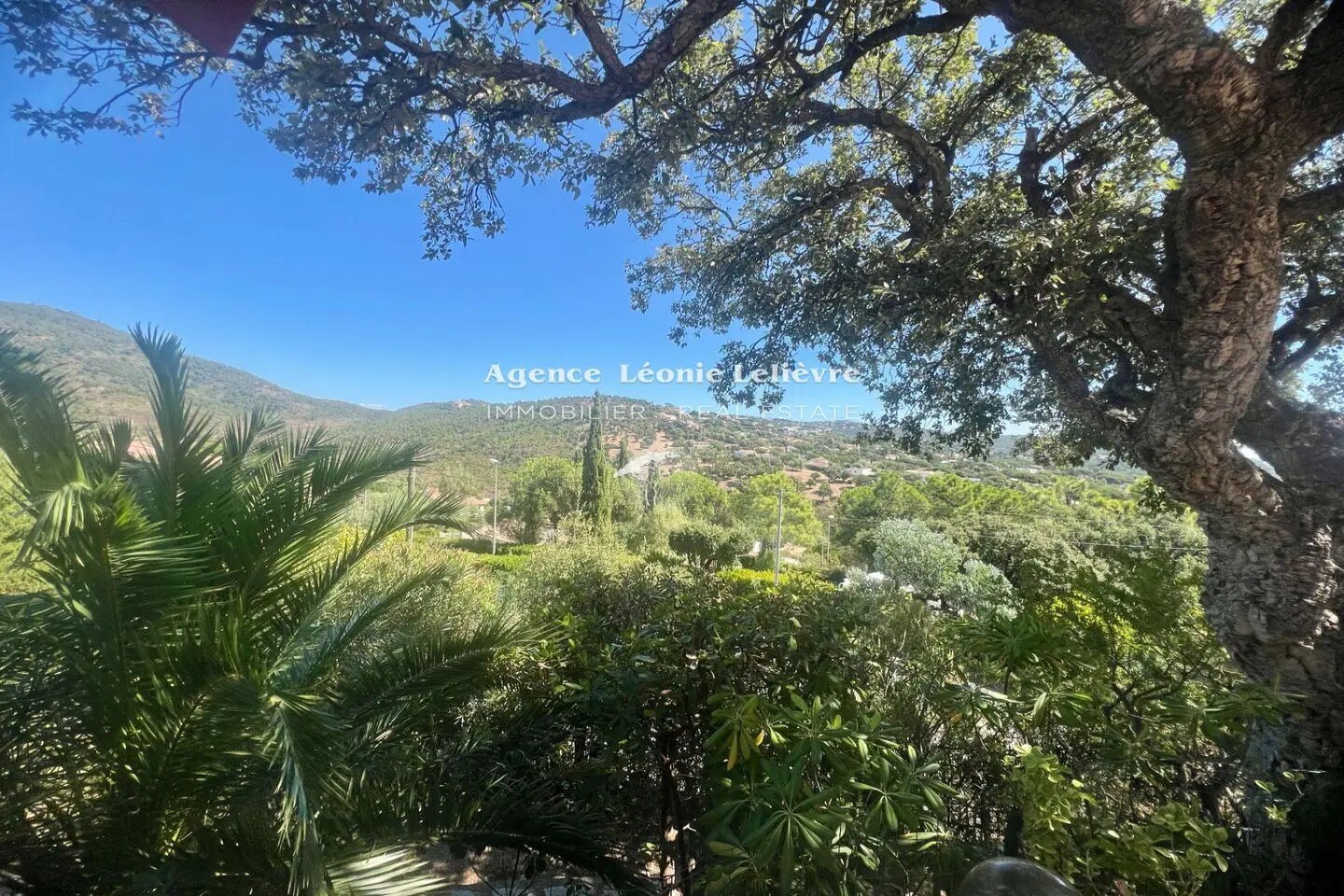 Maison à vendre, 90m², Roquebrune-sur-Argens