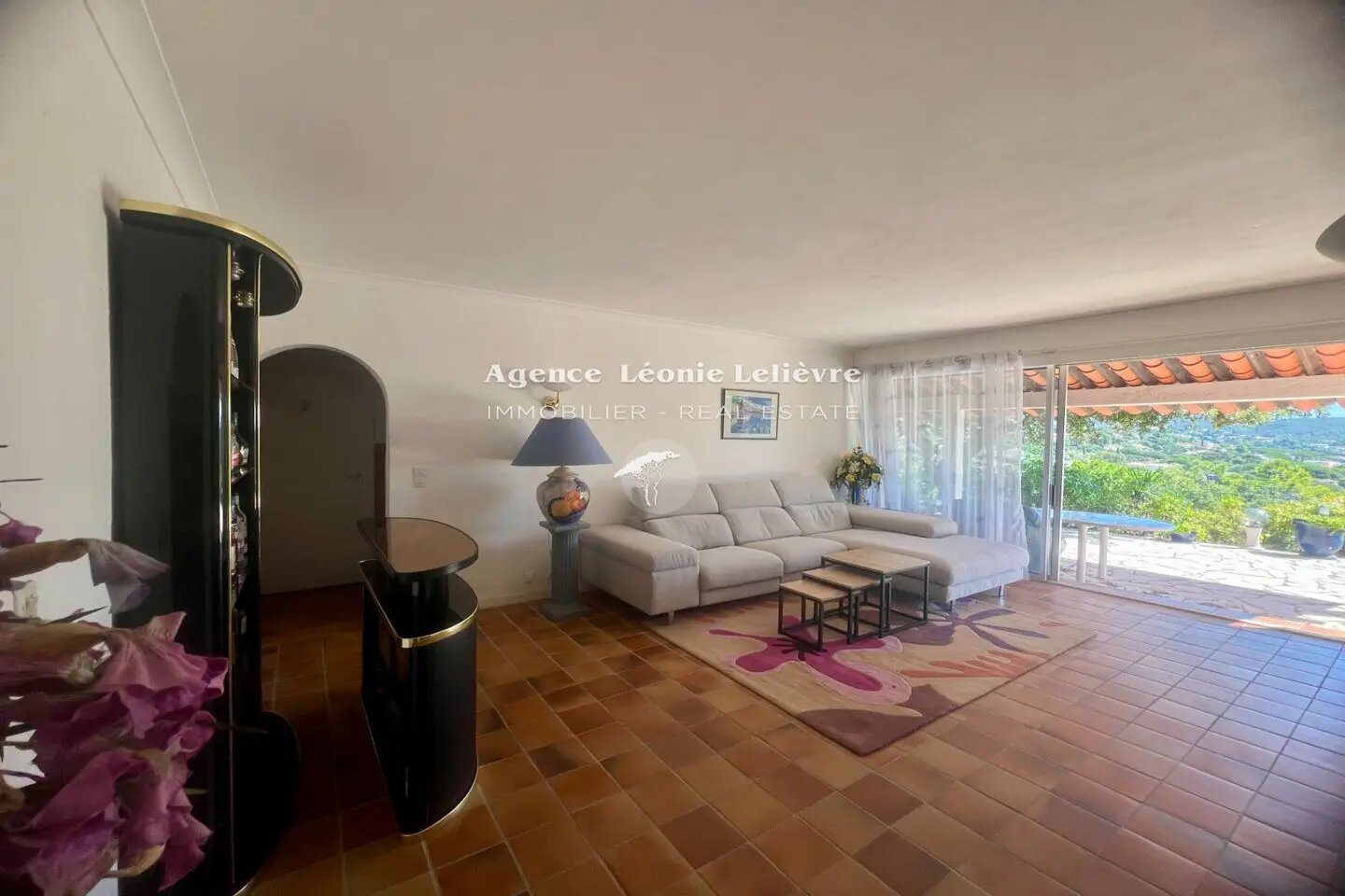 Maison à vendre, 90m², Roquebrune-sur-Argens