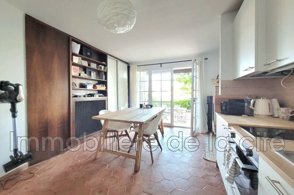 Appartement à vendre, 36m², Grimaud