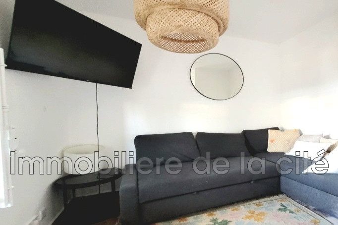 Appartement à vendre, 36m², Grimaud