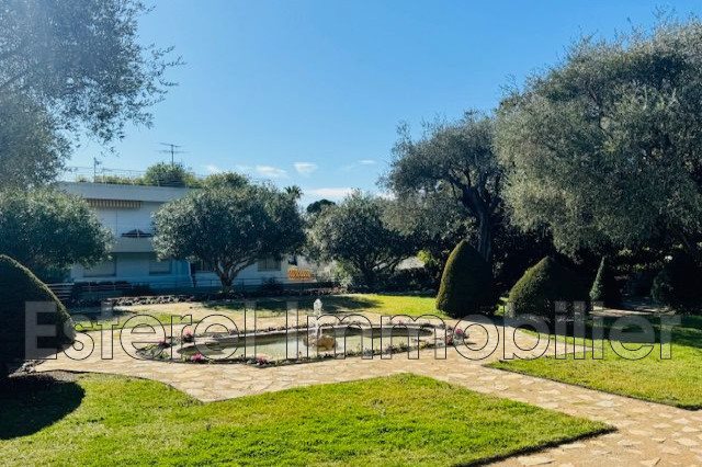Appartement à vendre, 21m², Cannes