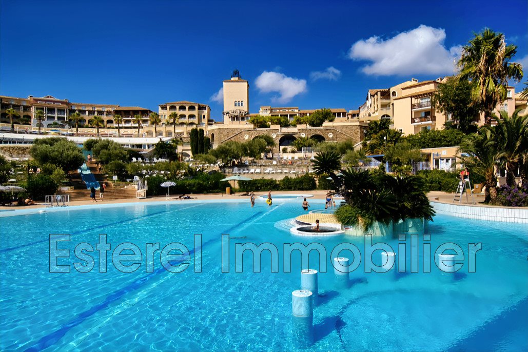 Maison à vendre, 146m², Agay