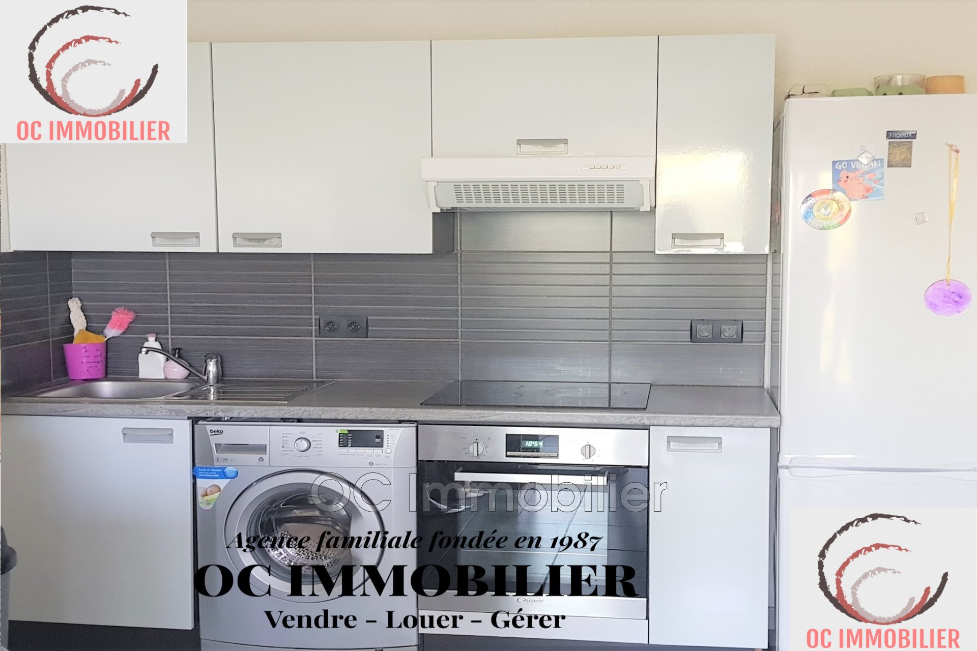 Maison à vendre, 240m², Elne