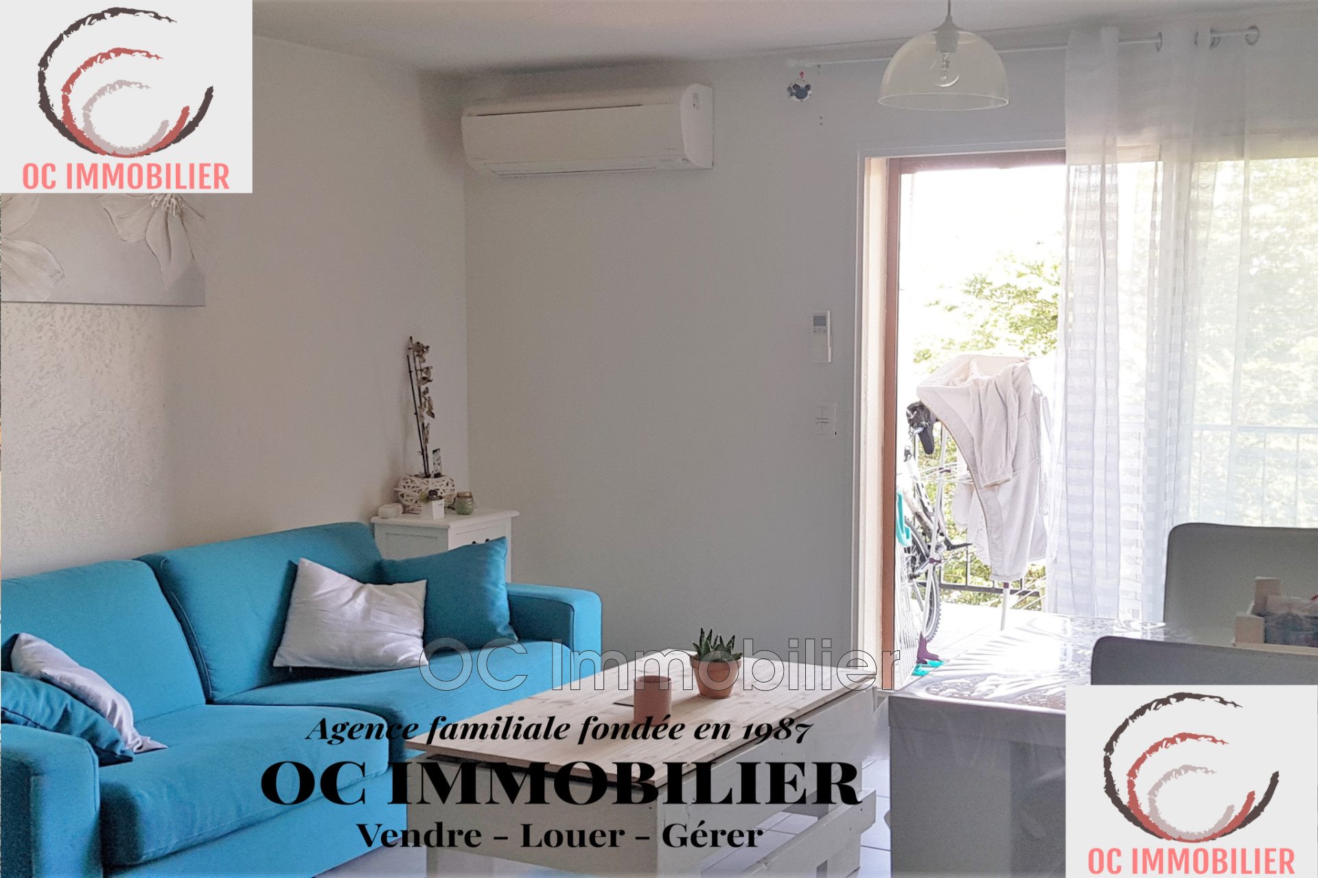 Maison à vendre, 240m², Elne