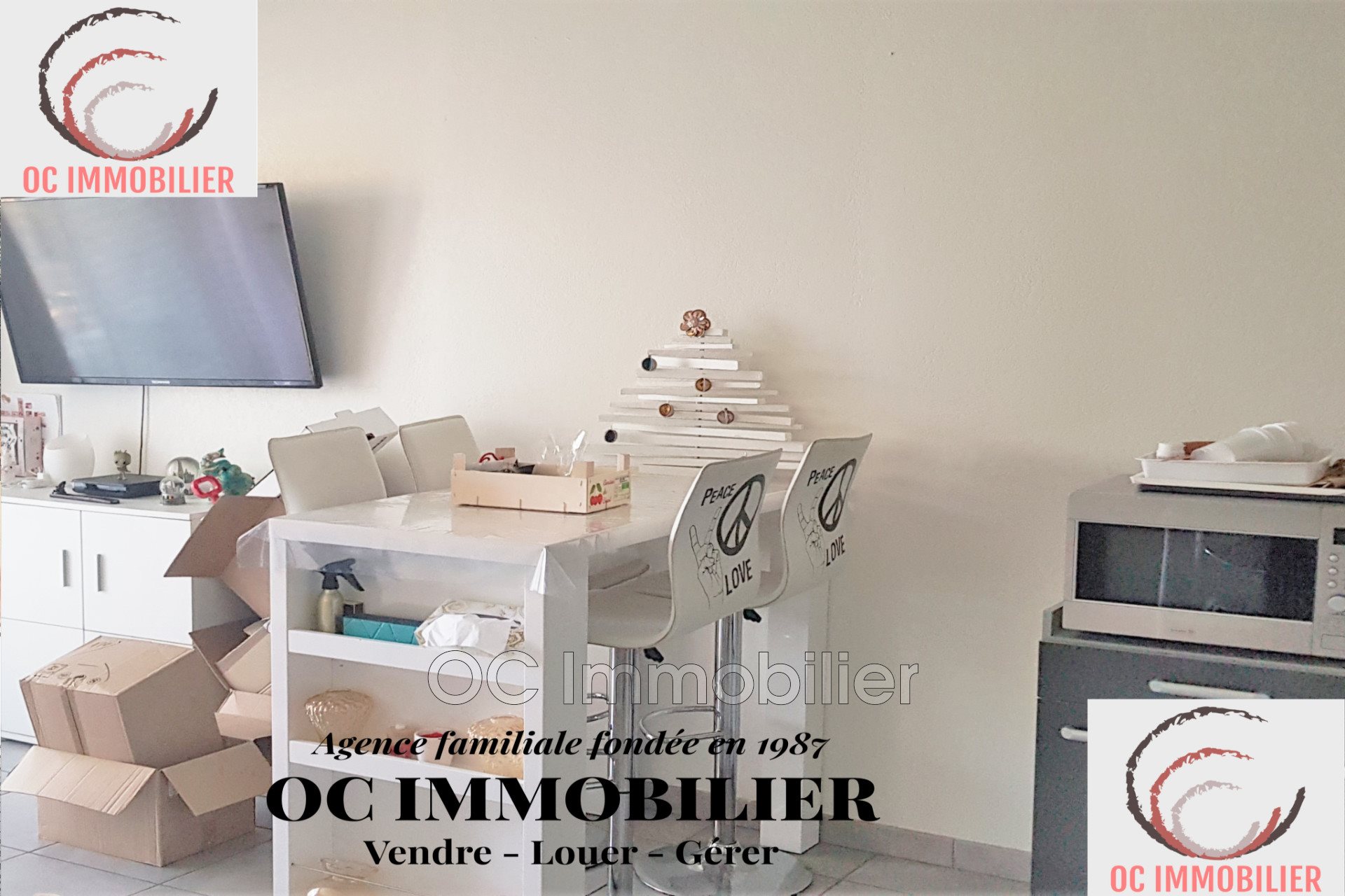 Maison à vendre, 240m², Elne