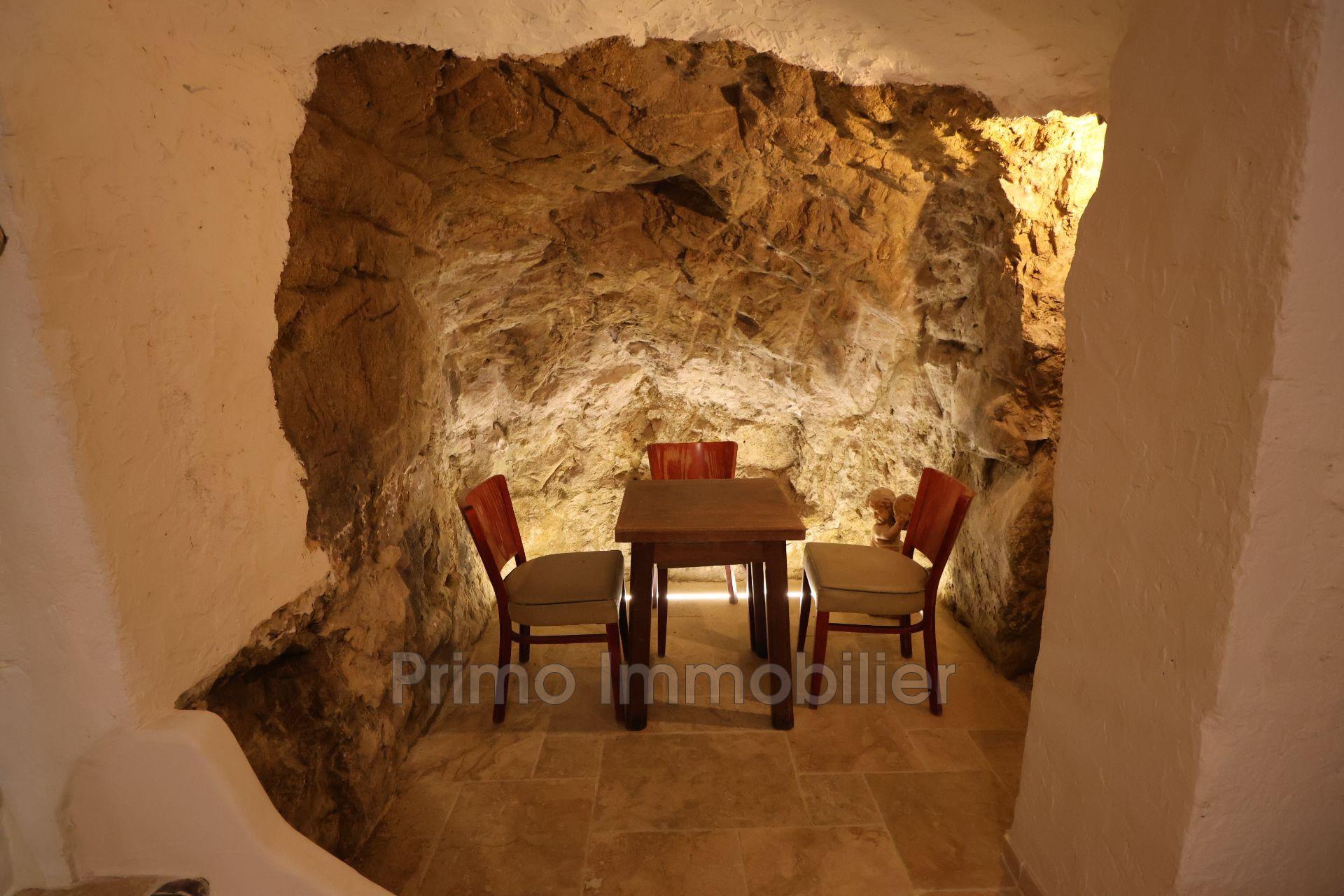 Maison à vendre, 84m², Grimaud