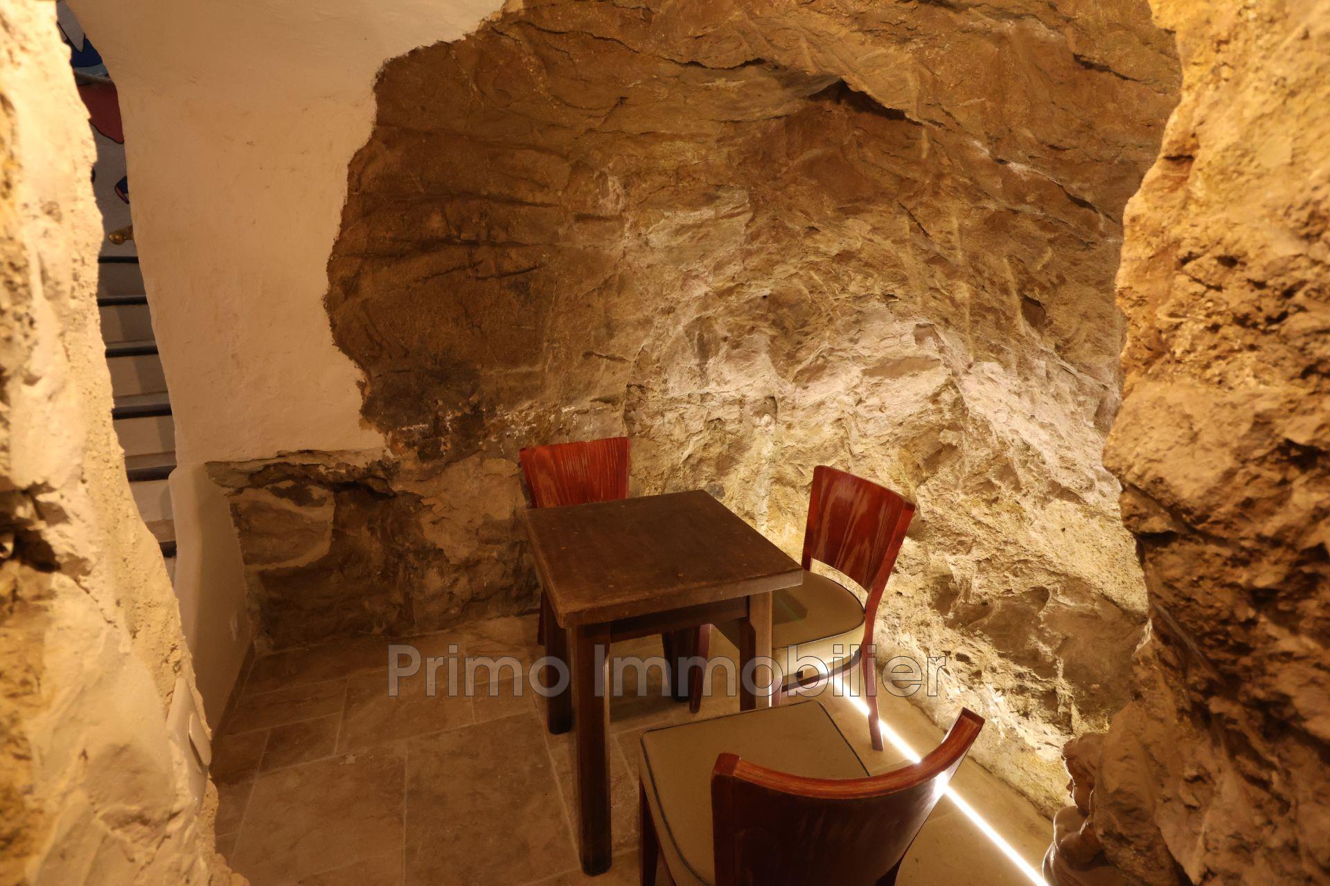 Maison à vendre, 84m², Grimaud