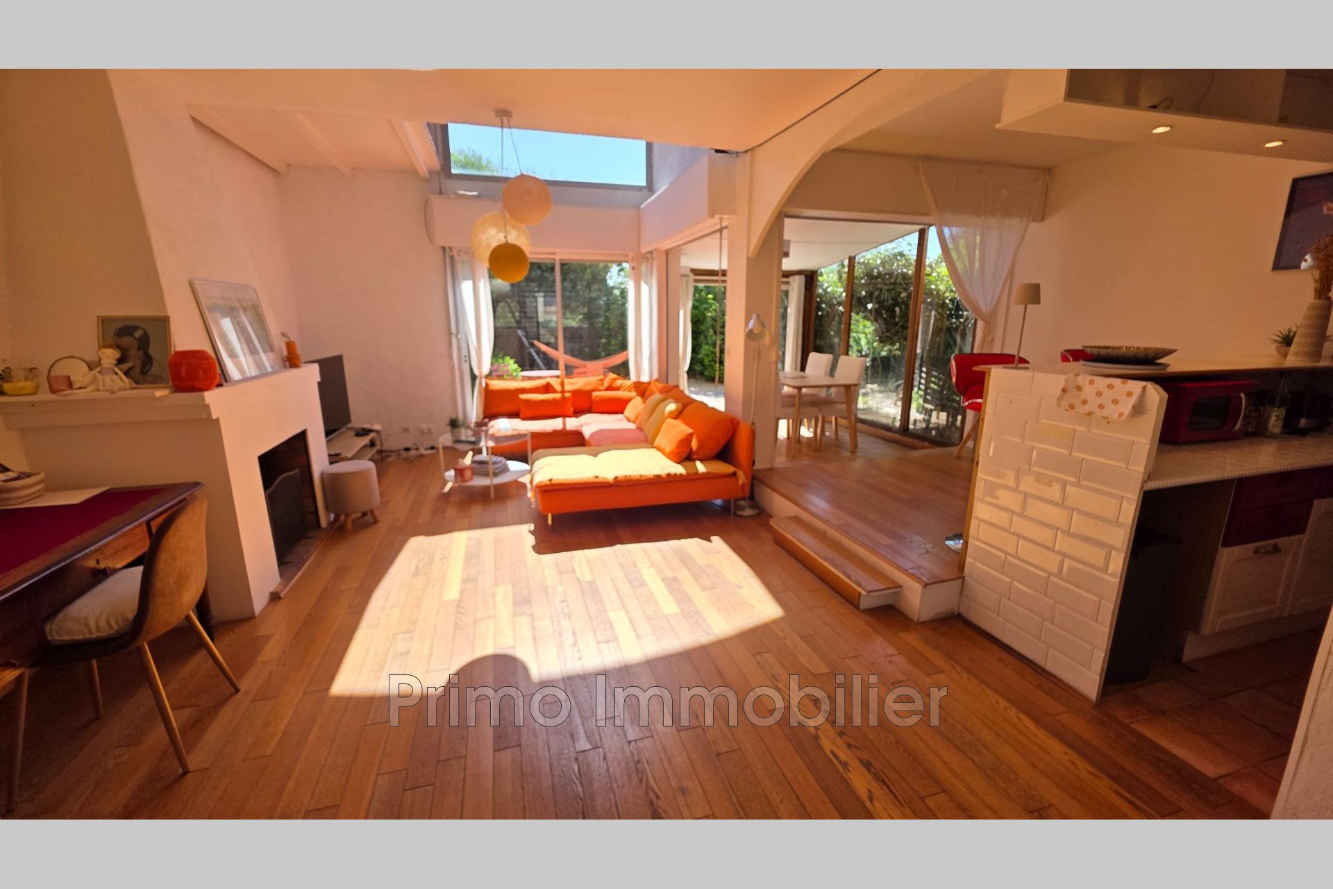 Maison à vendre, 86m², Cogolin