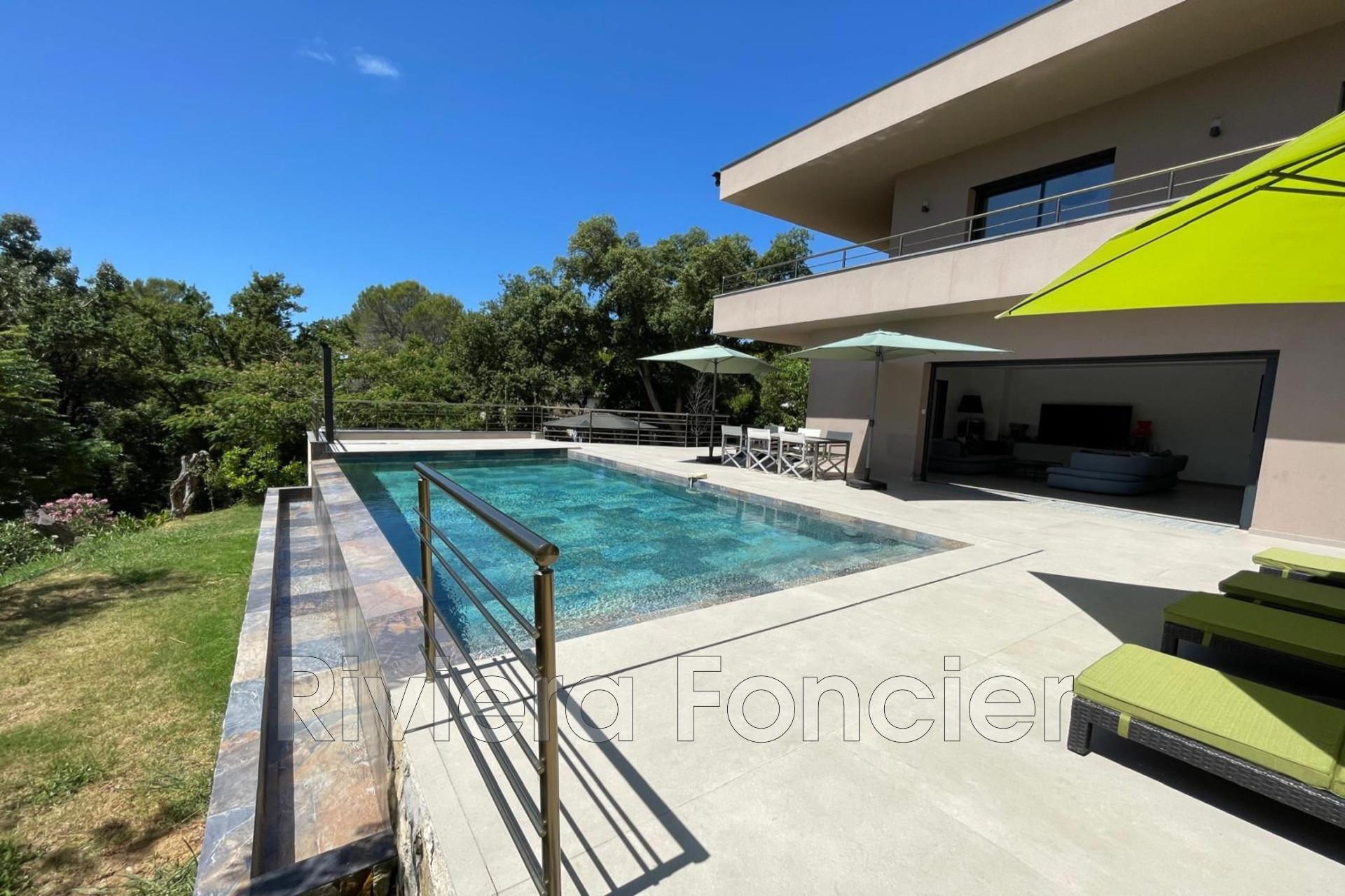 Maison à vendre, 240m², Biot